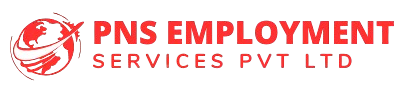 PNS_Employment-removebg-preview